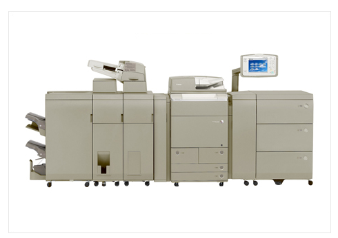 iR-ADV C9280/9270 PRO