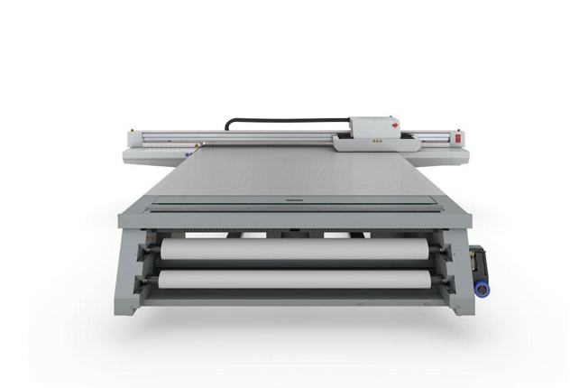 Océ Arizona 1260 XT 