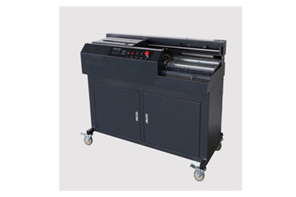 宏基 460F+变速短版王胶装机