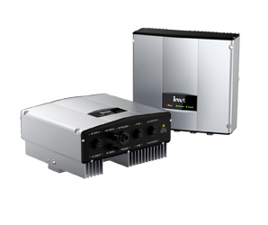 BPD 系列光伏水泵逆变器