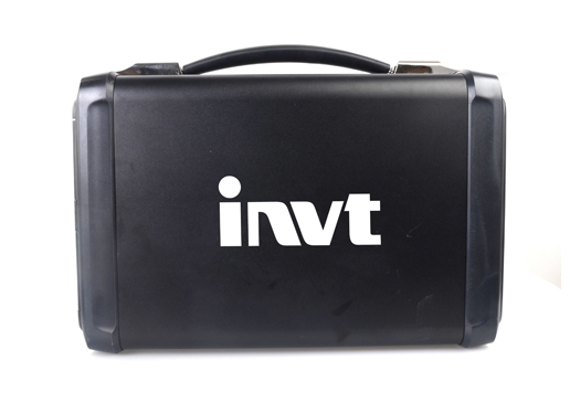 BN便携式太阳能发电箱