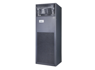 NI Mate IN系列智能精密空调（5-20kW）