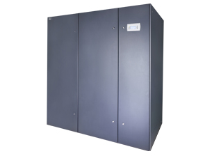 NI Mate IN机组精密空调（26-100kW）