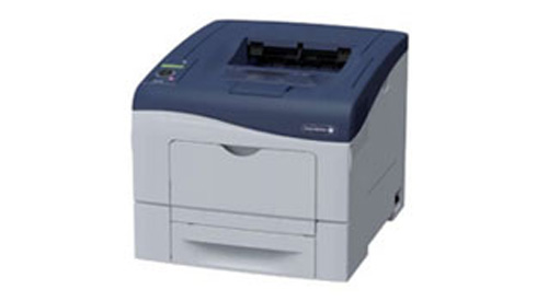 DocuPrint CP405d / CM405df