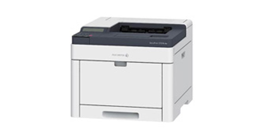 DocuPrint CP318 dw