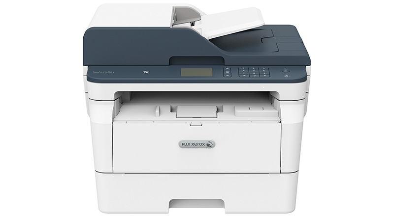 DocuPrint M288 z / M288 dw